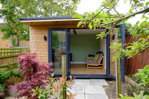 Read more about the article Navigating Rules and Regulations: A Comprehensive Guide to Building Your Garden Room in Oxfordshire